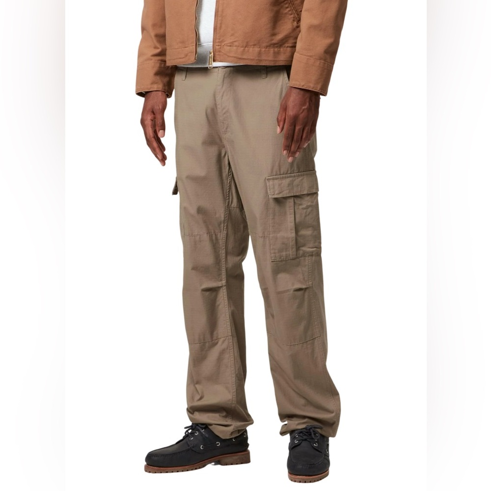 Carhartt WIP Aviation Pant